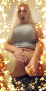 Blondie Fesser VIP [ blondie_oficial ] Onlyfans leaked video 9633513 on Hotleaks.tv