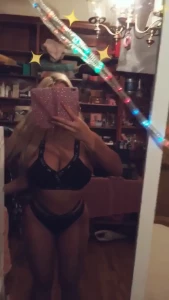 Blondie Fesser VIP [ blondie_oficial ] Onlyfans leaked video 9633710 on Hotleaks.tv
