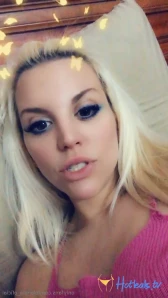 Blondie Fesser VIP [ blondie_oficial ] Onlyfans leaked video 9634578 on Hotleaks.tv