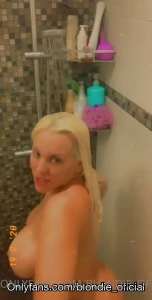 Blondie Fesser VIP [ blondie_oficial ] Onlyfans leaked video 9634946 on Hotleaks.tv