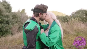 Blondie Fesser VIP [ blondie_oficial ] Onlyfans leaked video 9634997 on Hotleaks.tv