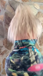 Blondie Fesser VIP [ blondie_oficial ] Onlyfans leaked video 9635527 on Hotleaks.tv