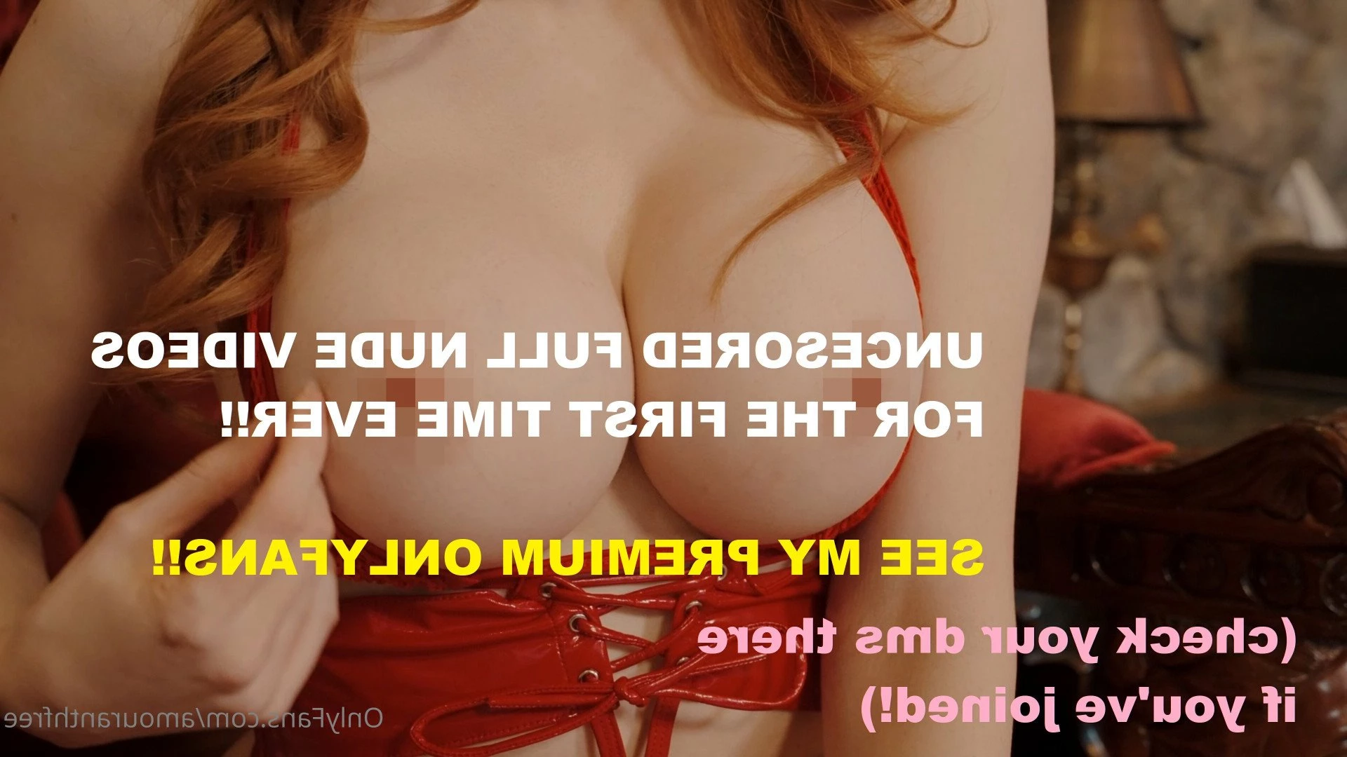 Amouranth Free OF [ amouranthfree ] Onlyfans leaked photo 3838919 on Hotleaks.tv
