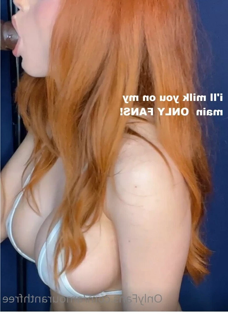 Amouranth Free OF [ amouranthfree ] Onlyfans leaked photo 3841942 on Hotleaks.tv