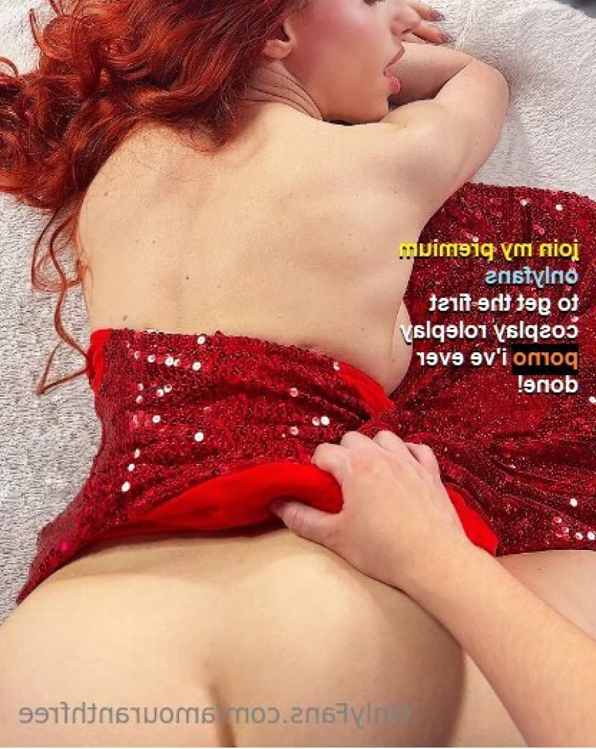 Amouranth Free OF [ amouranthfree ] Onlyfans leaked photo 6093451 on Hotleaks.tv