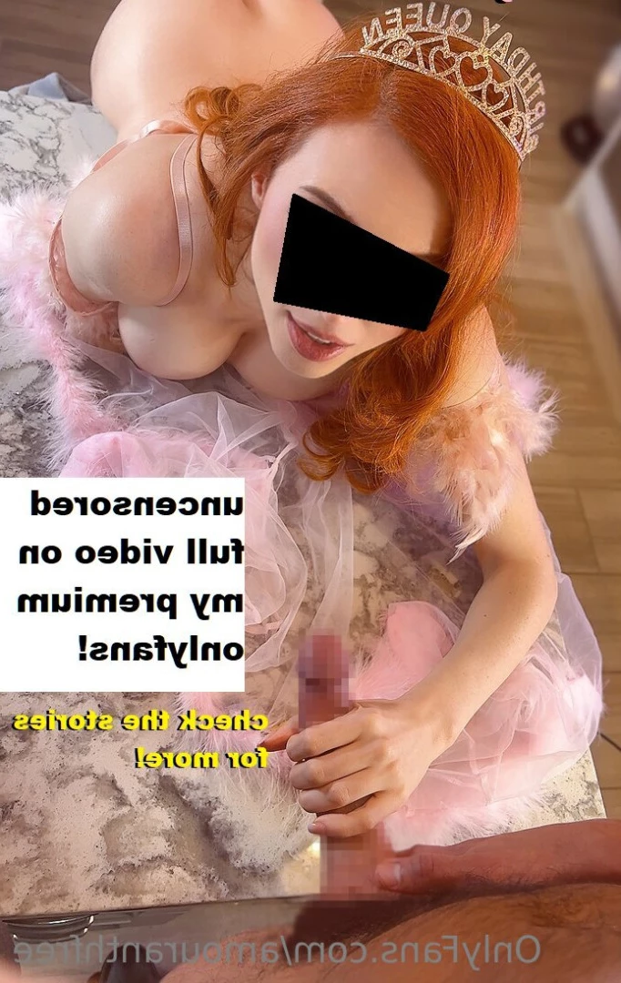 Amouranth Free OF [ amouranthfree ] Onlyfans leaked photo 9836468 on Hotleaks.tv