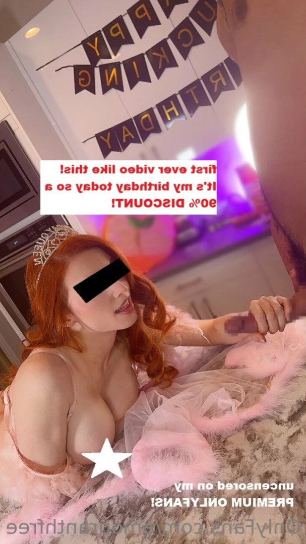 Amouranth Free OF [ amouranthfree ] Onlyfans leaked photo 12024281 on Hotleaks.tv