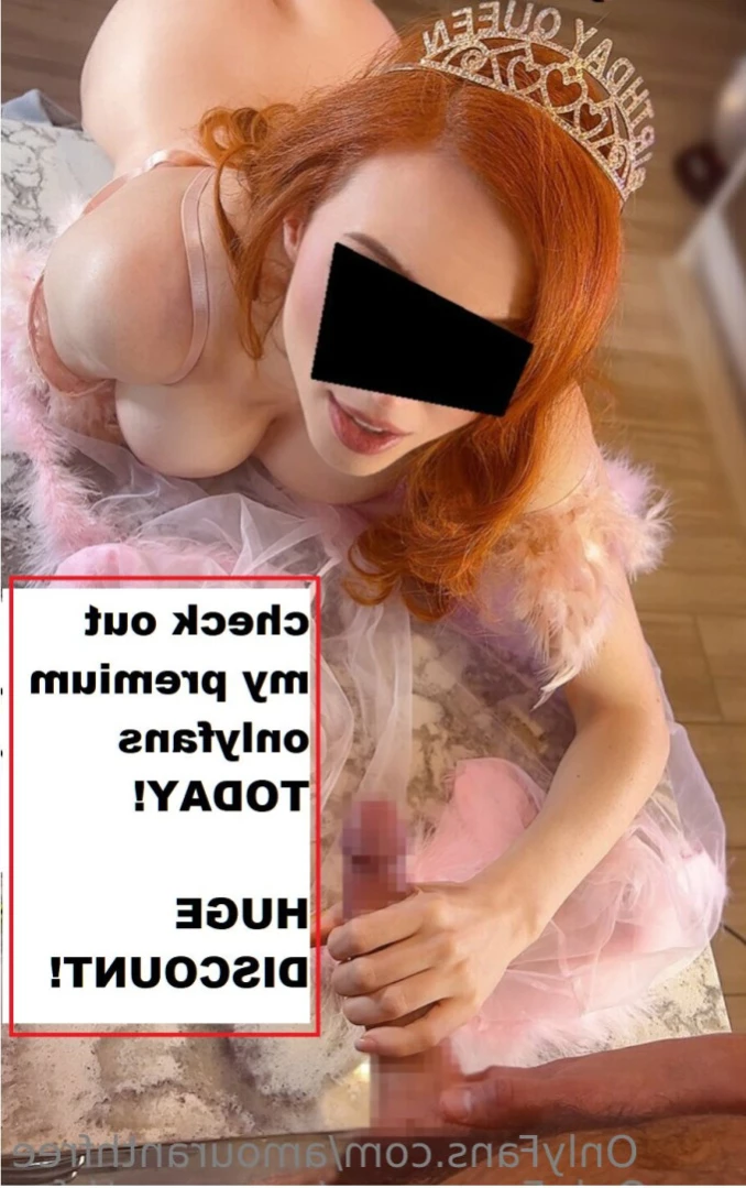 Amouranth Free OF [ amouranthfree ] Onlyfans leaked photo 15476275 on Hotleaks.tv