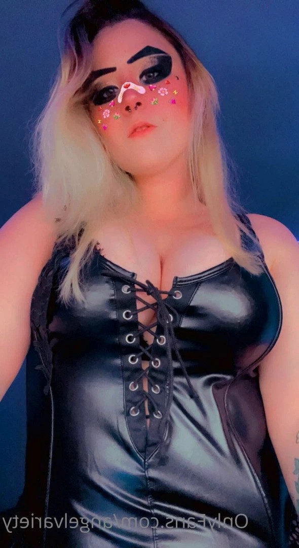 Angel Variety [ angelvariety ] Onlyfans leaked photo 3677506 on Hotleaks.tv