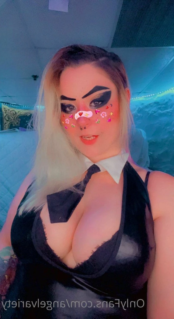 Angel Variety [ angelvariety ] Onlyfans leaked photo 3677891 on Hotleaks.tv