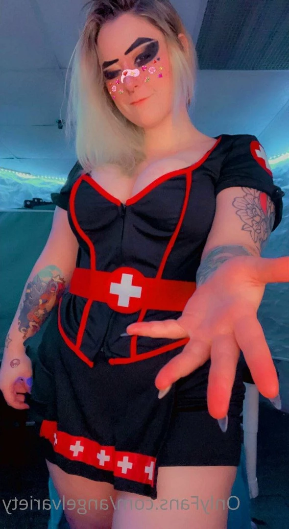 Angel Variety [ angelvariety ] Onlyfans leaked photo 3679253 on Hotleaks.tv