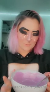 5329754