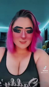 5329769