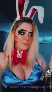 Angel Variety [ angelvariety ] Onlyfans leaked video 6014486 on Hotleaks.tv