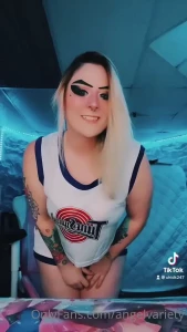 6014545