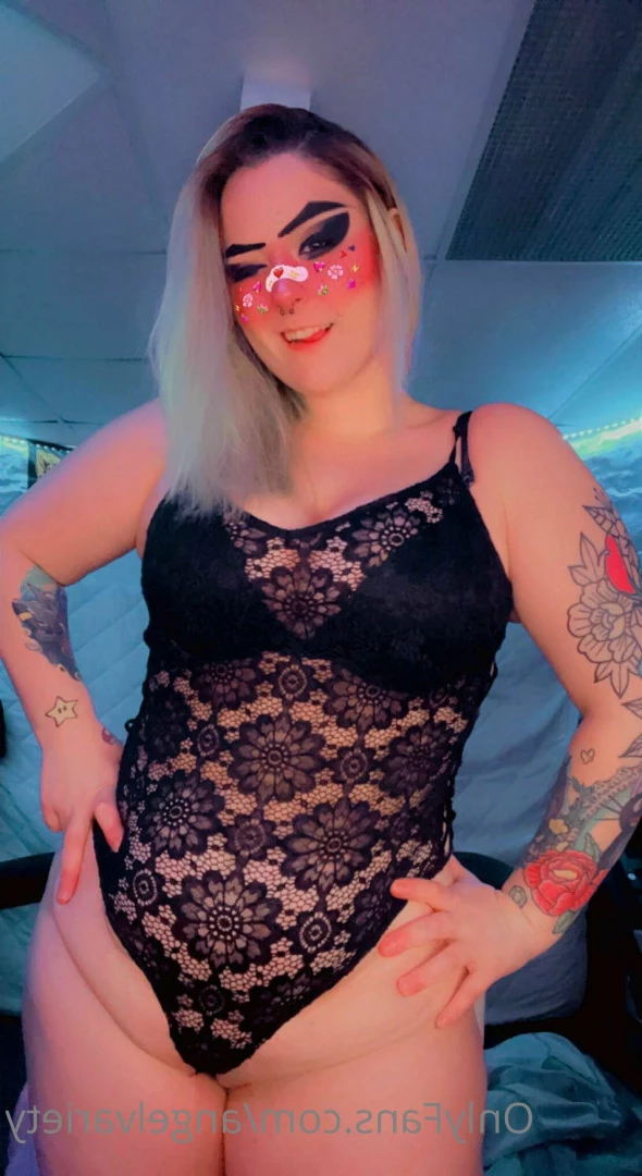 Angel Variety [ angelvariety ] Onlyfans leaked photo 6241224 on Hotleaks.tv