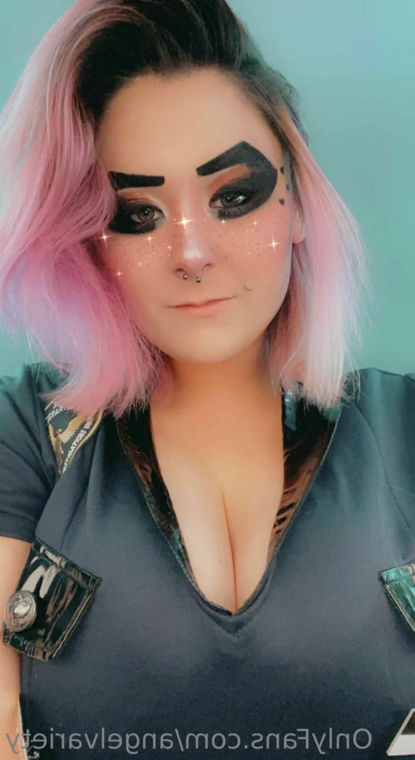 Angel Variety [ angelvariety ] Onlyfans leaked photo 6241789 on Hotleaks.tv