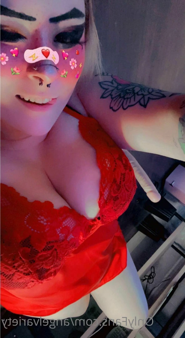 Angel Variety [ angelvariety ] Onlyfans leaked photo 6242050 on Hotleaks.tv