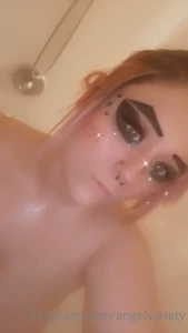 10888085