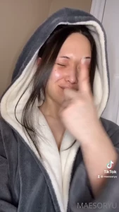 4827117