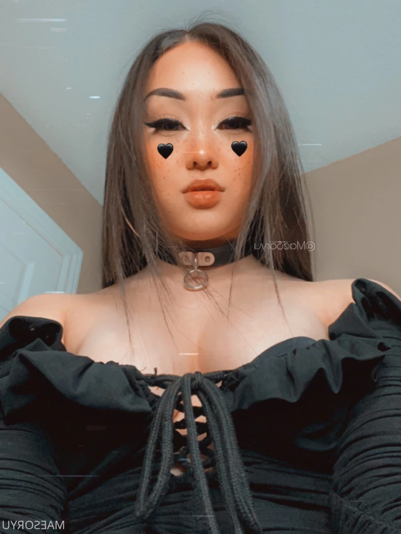 Asian Girl Next Door 🤍 [ asiangrlnextdoor ] Onlyfans leaked photo 6575427 on Hotleaks.tv