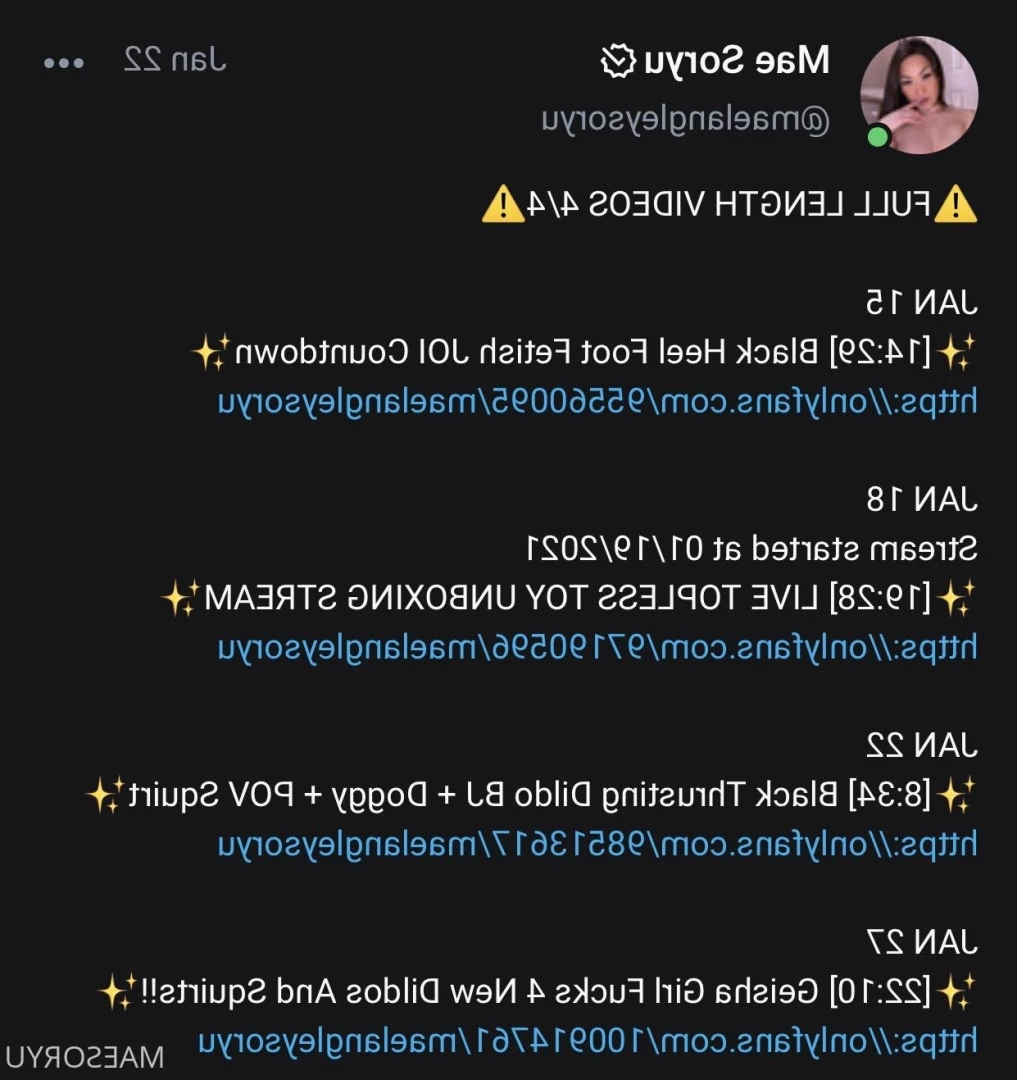 Asian Girl Next Door 🤍 [ asiangrlnextdoor ] Onlyfans leaked photo 6575598 on Hotleaks.tv