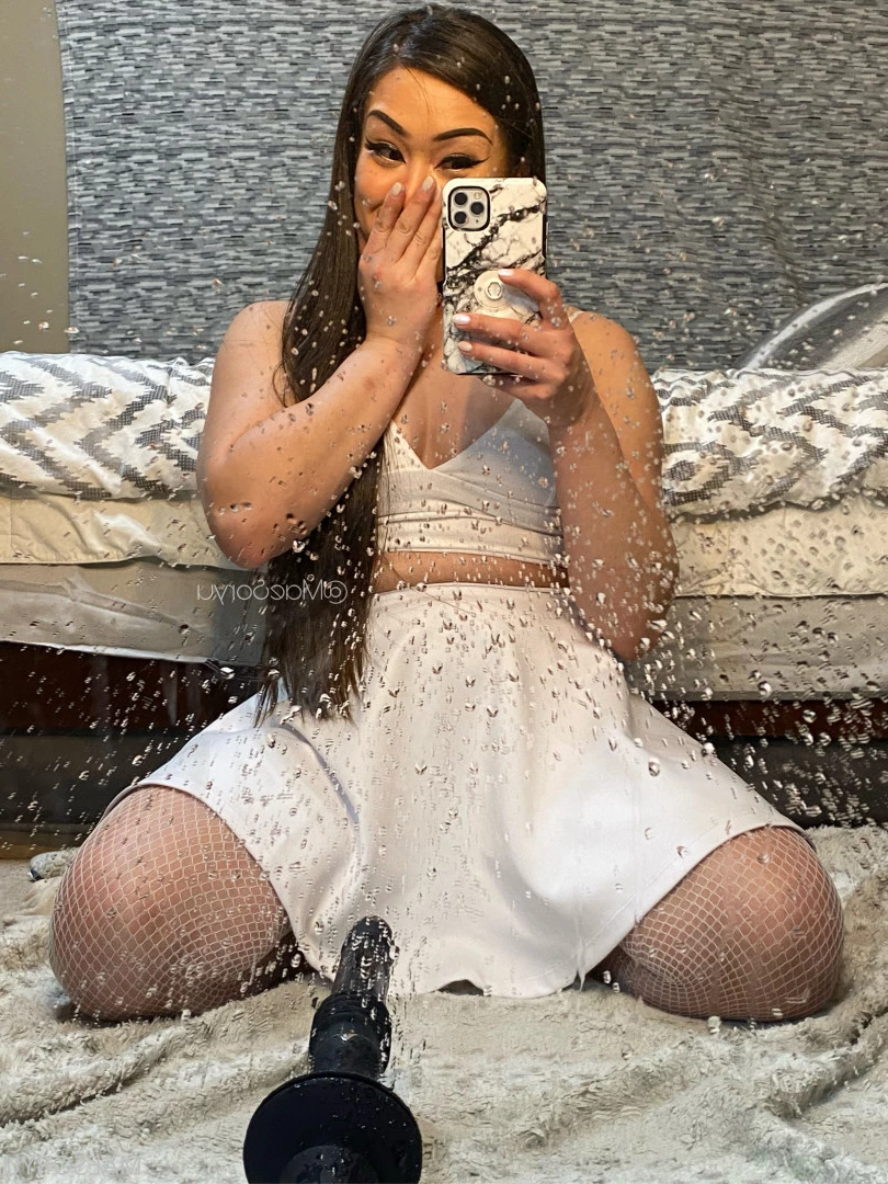 Asian Girl Next Door 🤍 [ asiangrlnextdoor ] Onlyfans leaked photo 6575607 on Hotleaks.tv