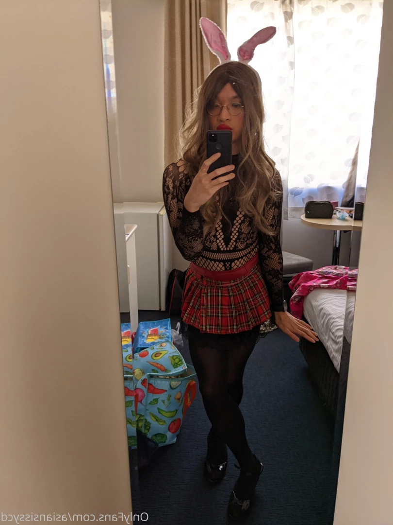 Sissy CD [ asiansissycd ] Onlyfans leaked photo 6333398 on Hotleaks.tv