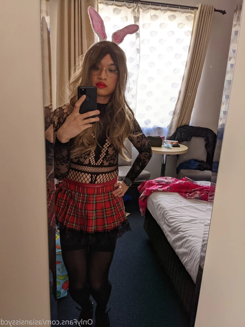 Sissy CD [ asiansissycd ] Onlyfans leaked photo 6333554 on Hotleaks.tv