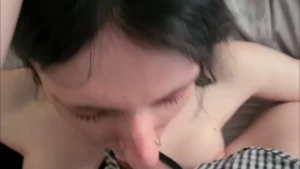 Rebecca [ beccasaur64 ] Onlyfans leaked video 2176134 on Hotleaks.tv