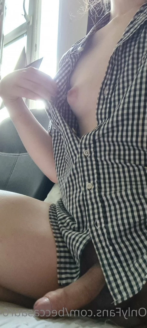 Rebecca [ beccasaur64 ] Onlyfans leaked photo 2288892 on Hotleaks.tv