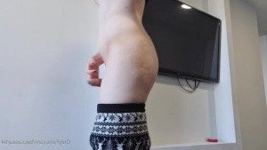 Rebecca [ beccasaur64 ] Onlyfans leaked video 2562792 on Hotleaks.tv