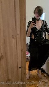 Rebecca [ beccasaur64 ] Onlyfans leaked video 2562793 on Hotleaks.tv