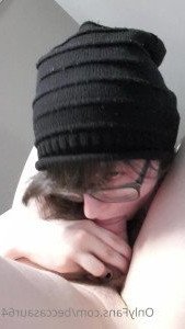 Rebecca [ beccasaur64 ] Onlyfans leaked video 2562795 on Hotleaks.tv