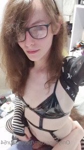 Rebecca [ beccasaur64 ] Onlyfans leaked video 2562797 on Hotleaks.tv