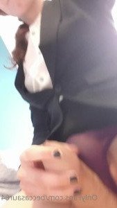 Rebecca [ beccasaur64 ] Onlyfans leaked video 2562801 on Hotleaks.tv