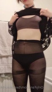 Rebecca [ beccasaur64 ] Onlyfans leaked video 2562804 on Hotleaks.tv