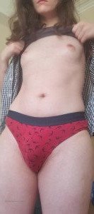 Rebecca [ beccasaur64 ] Onlyfans leaked video 2562818 on Hotleaks.tv