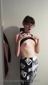 Rebecca [ beccasaur64 ] Onlyfans leaked video 2562832 on Hotleaks.tv