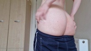 Rebecca [ beccasaur64 ] Onlyfans leaked video 2562837 on Hotleaks.tv