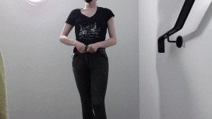 Rebecca [ beccasaur64 ] Onlyfans leaked video 2562839 on Hotleaks.tv