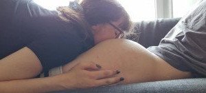 Rebecca [ beccasaur64 ] Onlyfans leaked video 2562844 on Hotleaks.tv