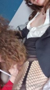 Rebecca [ beccasaur64 ] Onlyfans leaked video 2562854 on Hotleaks.tv