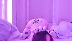 Rebecca [ beccasaur64 ] Onlyfans leaked video 2562859 on Hotleaks.tv