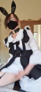 Rebecca [ beccasaur64 ] Onlyfans leaked video 2562863 on Hotleaks.tv