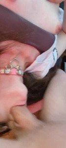 Rebecca [ beccasaur64 ] Onlyfans leaked video 2562864 on Hotleaks.tv