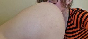 Rebecca [ beccasaur64 ] Onlyfans leaked video 2562871 on Hotleaks.tv