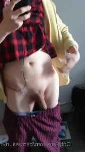 Rebecca [ beccasaur64 ] Onlyfans leaked video 2562883 on Hotleaks.tv