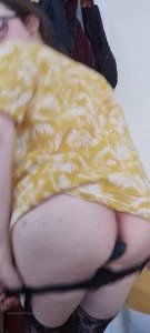 Rebecca [ beccasaur64 ] Onlyfans leaked video 2562884 on Hotleaks.tv