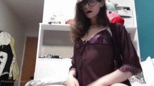 Rebecca [ beccasaur64 ] Onlyfans leaked video 2562901 on Hotleaks.tv